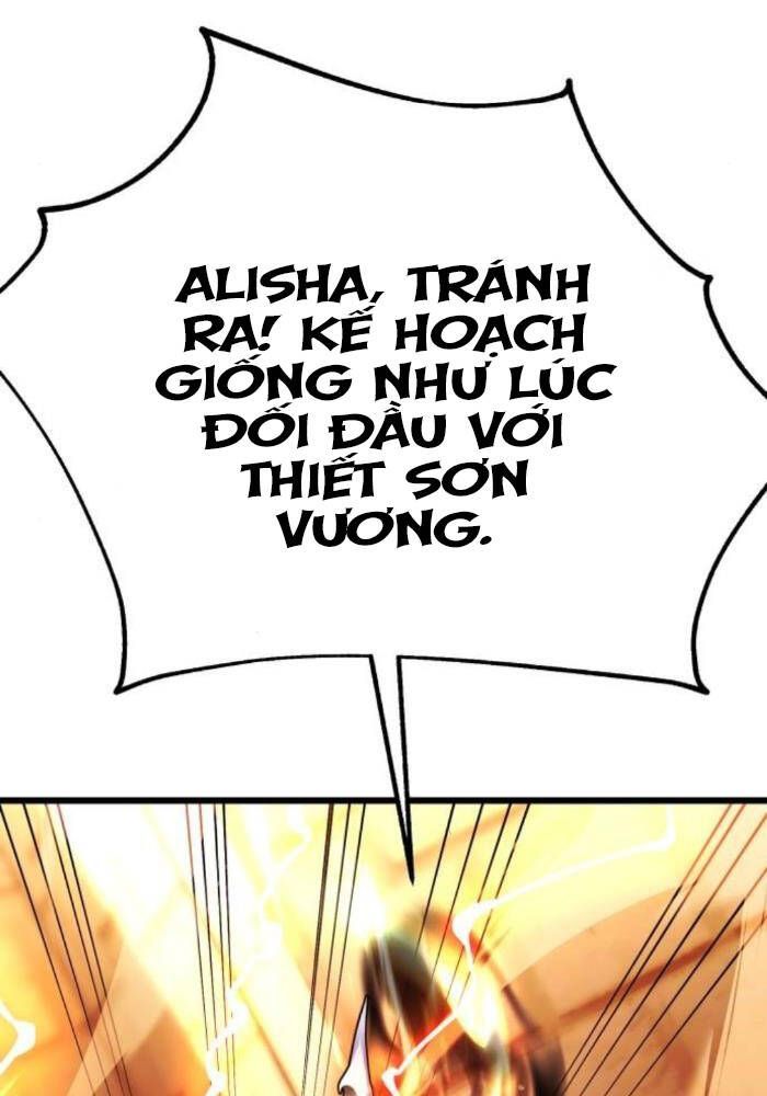 Fate/Extra Ccc Fox Tail Chapter 50 - 127