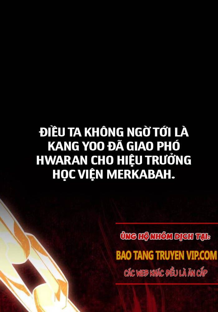 Fate/Extra Ccc Fox Tail Chapter 50 - 14