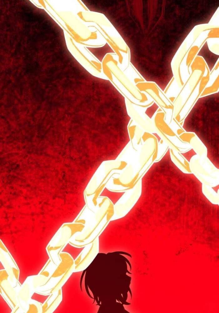 Fate/Extra Ccc Fox Tail Chapter 50 - 15