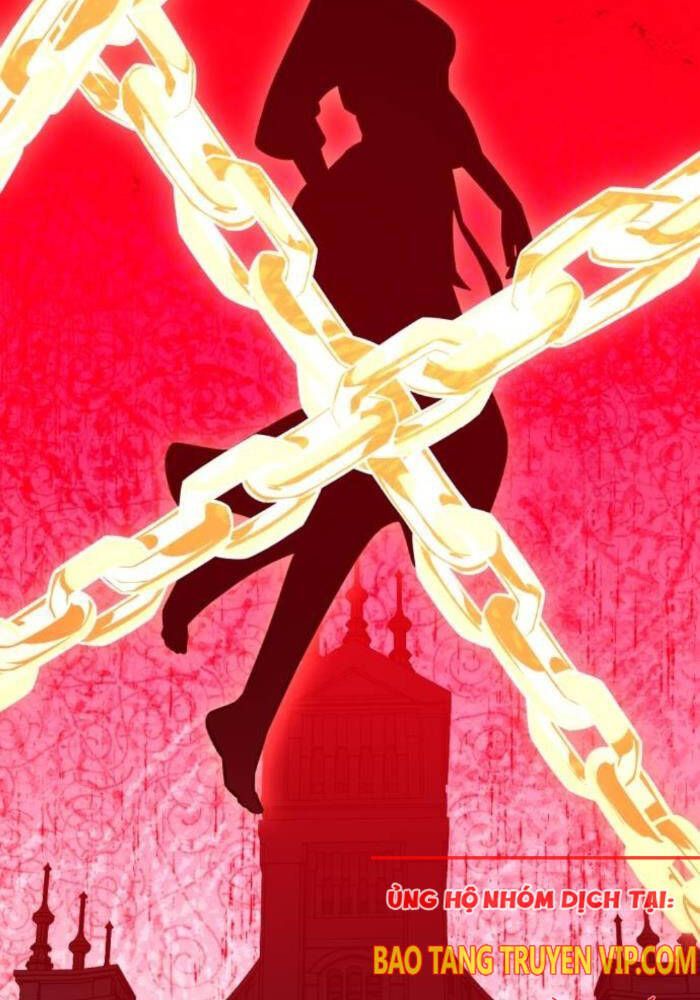 Fate/Extra Ccc Fox Tail Chapter 50 - 16