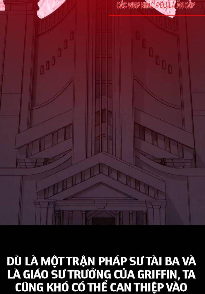 Fate/Extra Ccc Fox Tail Chapter 50 - 17