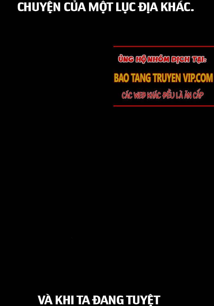 Fate/Extra Ccc Fox Tail Chapter 50 - 18