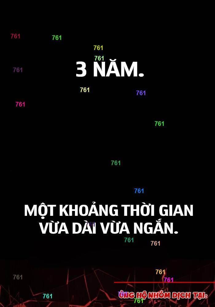 Fate/Extra Ccc Fox Tail Chapter 50 - 3