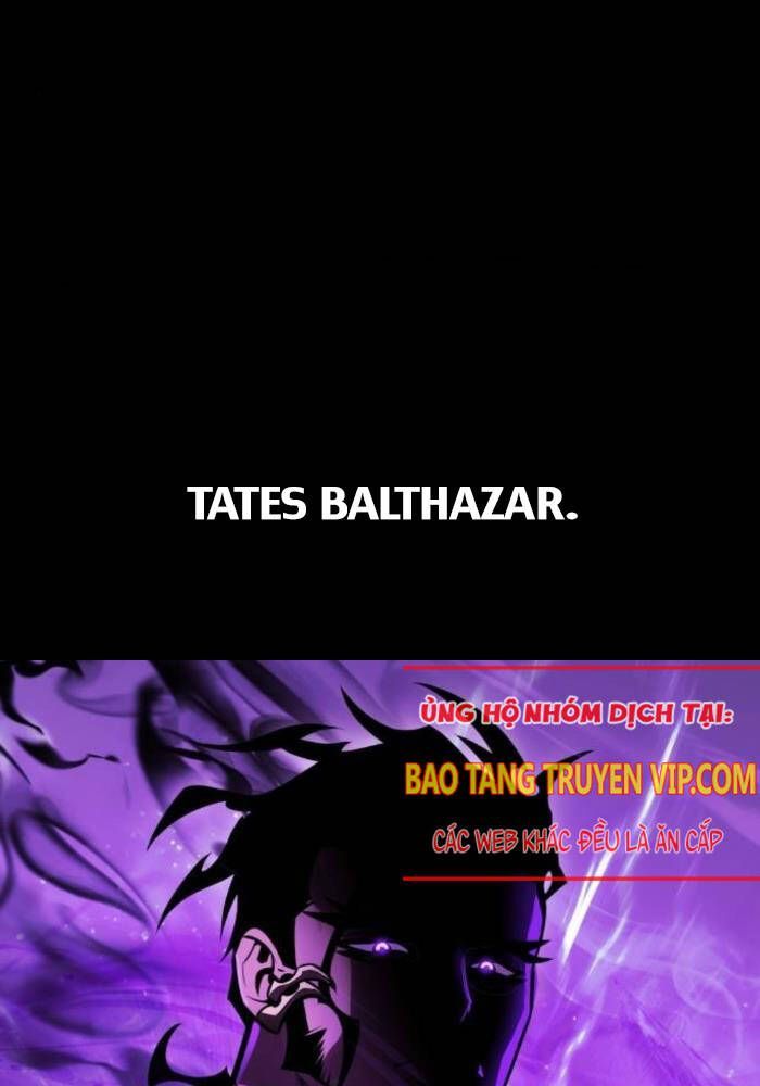 Fate/Extra Ccc Fox Tail Chapter 50 - 21