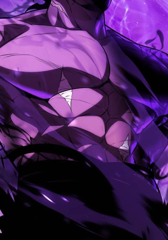 Fate/Extra Ccc Fox Tail Chapter 50 - 22