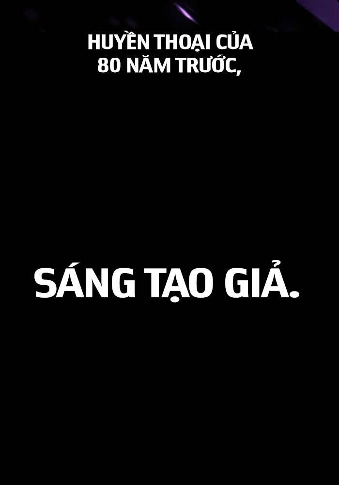 Fate/Extra Ccc Fox Tail Chapter 50 - 23