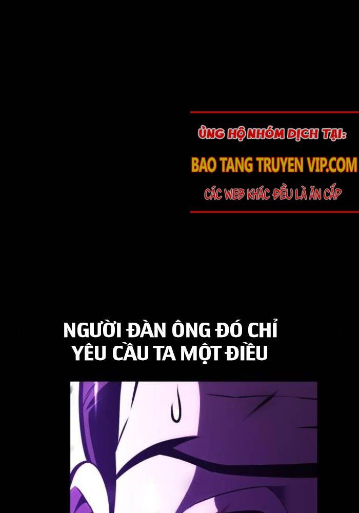 Fate/Extra Ccc Fox Tail Chapter 50 - 24