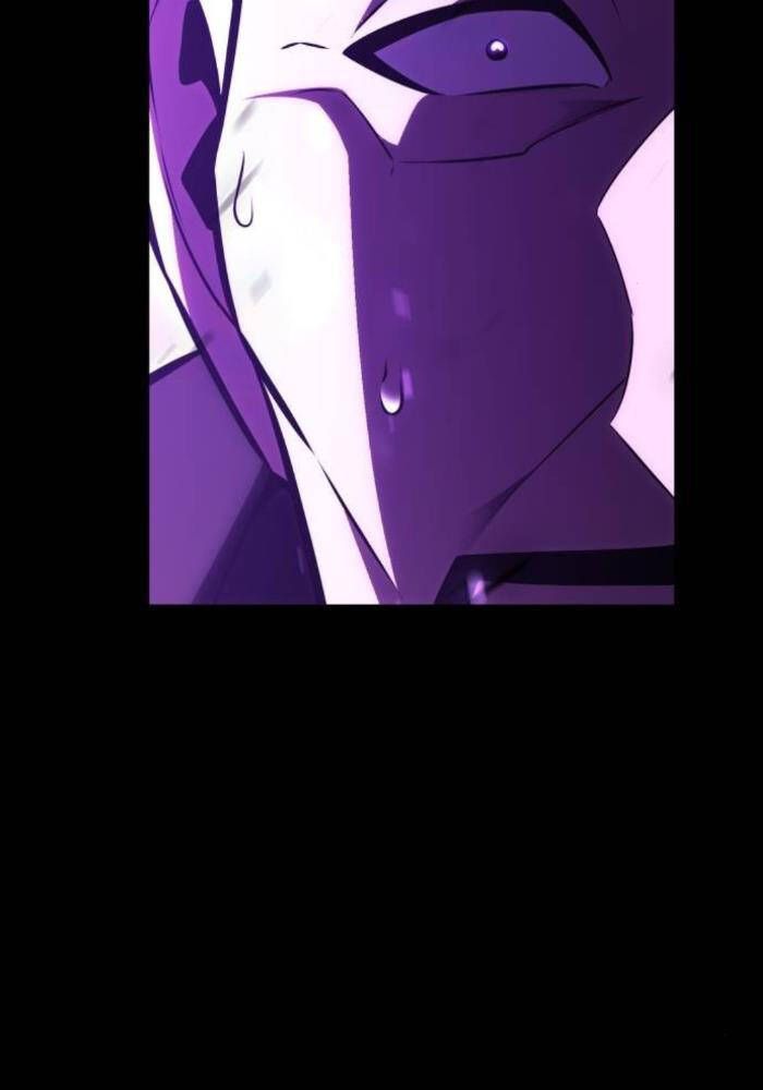 Fate/Extra Ccc Fox Tail Chapter 50 - 25