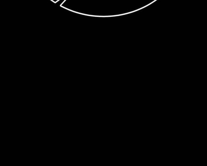 Fate/Extra Ccc Fox Tail Chapter 50 - 27