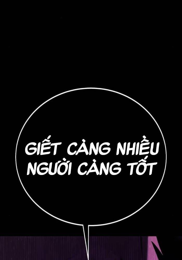 Fate/Extra Ccc Fox Tail Chapter 50 - 28