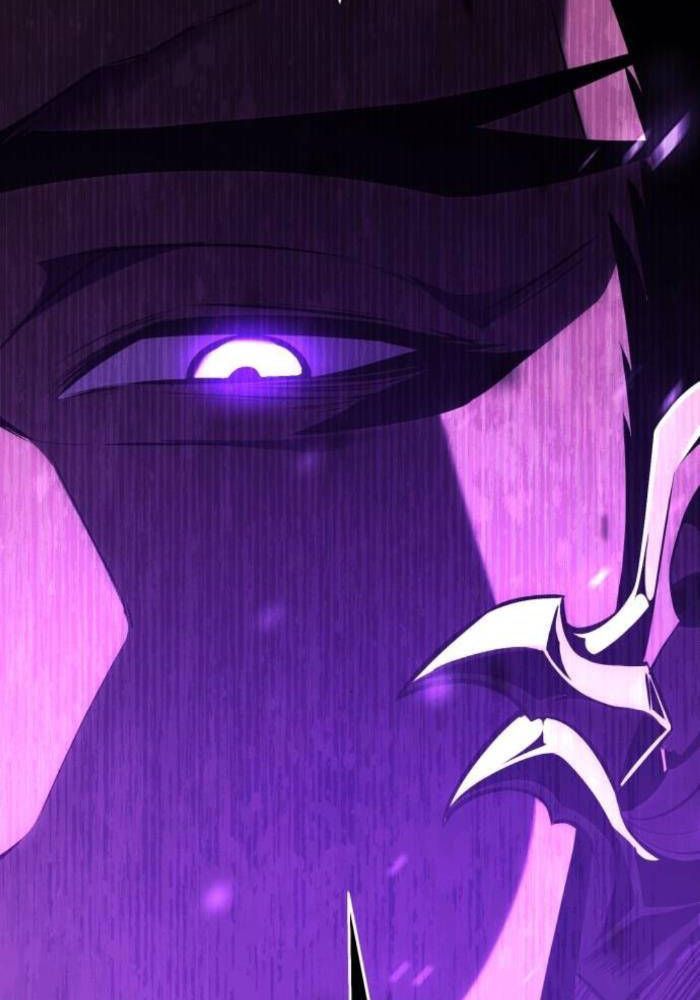 Fate/Extra Ccc Fox Tail Chapter 50 - 29