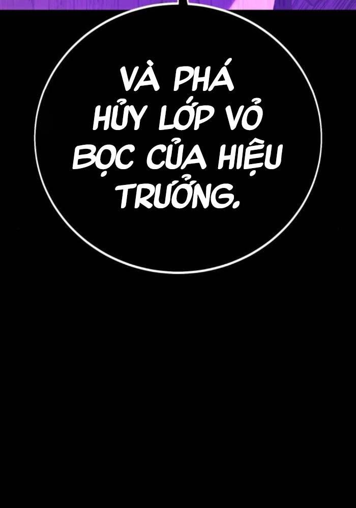 Fate/Extra Ccc Fox Tail Chapter 50 - 30