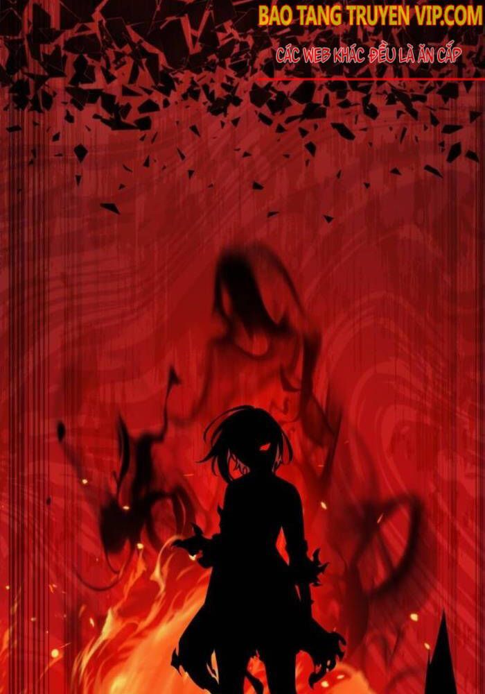 Fate/Extra Ccc Fox Tail Chapter 50 - 4