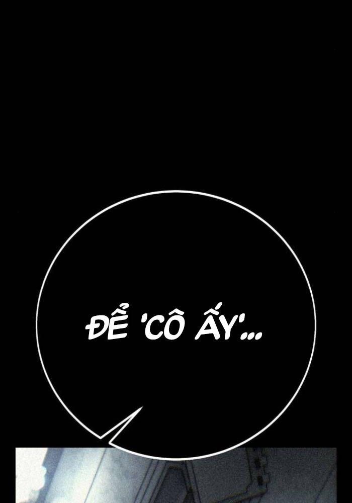 Fate/Extra Ccc Fox Tail Chapter 50 - 31