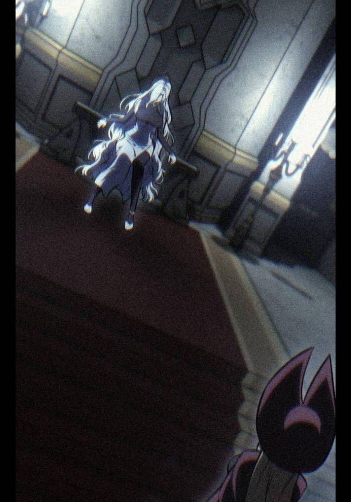 Fate/Extra Ccc Fox Tail Chapter 50 - 32