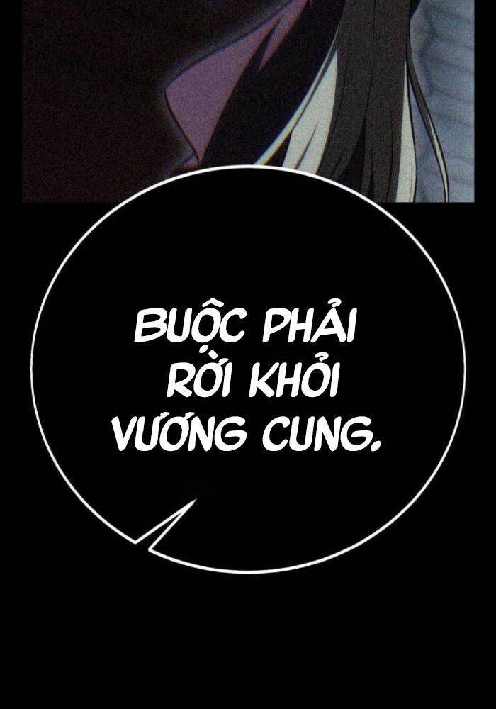 Fate/Extra Ccc Fox Tail Chapter 50 - 33