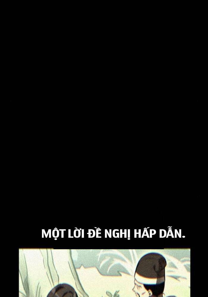 Fate/Extra Ccc Fox Tail Chapter 50 - 34