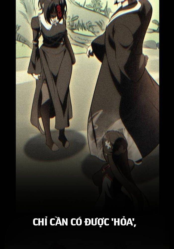 Fate/Extra Ccc Fox Tail Chapter 50 - 35