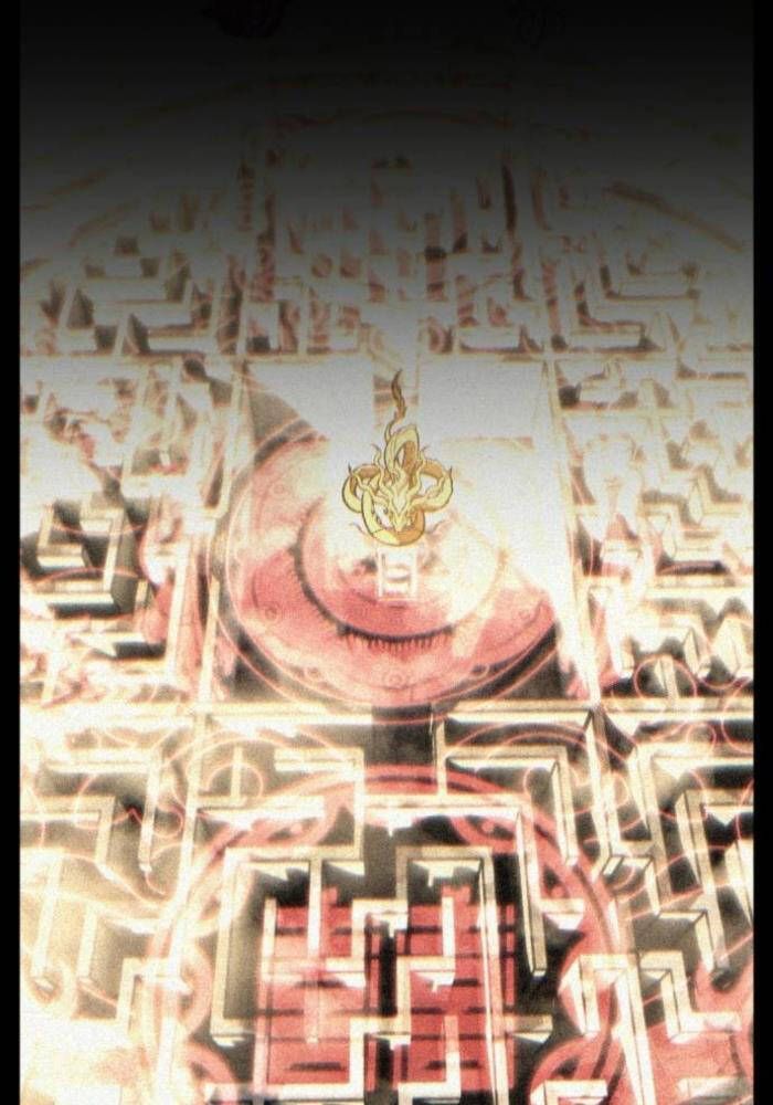 Fate/Extra Ccc Fox Tail Chapter 50 - 36