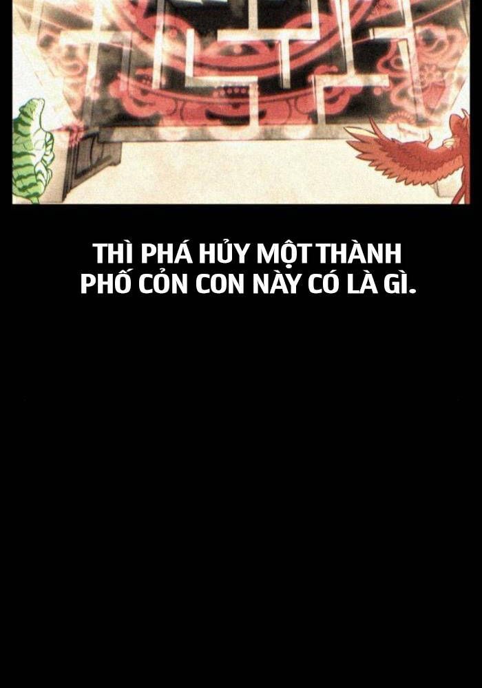 Fate/Extra Ccc Fox Tail Chapter 50 - 37