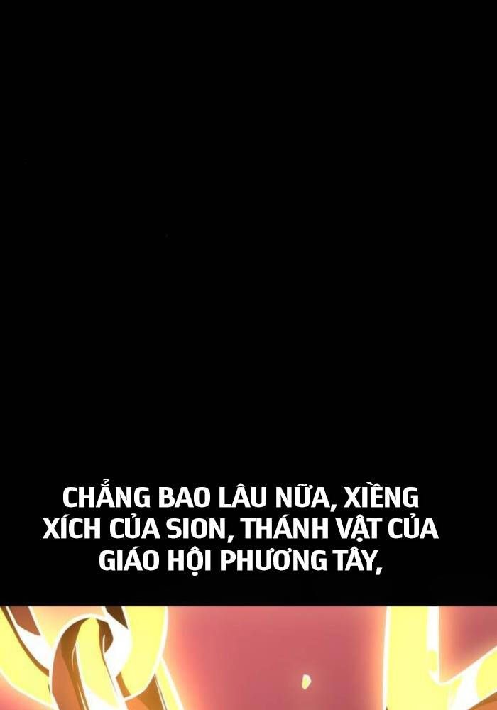 Fate/Extra Ccc Fox Tail Chapter 50 - 38