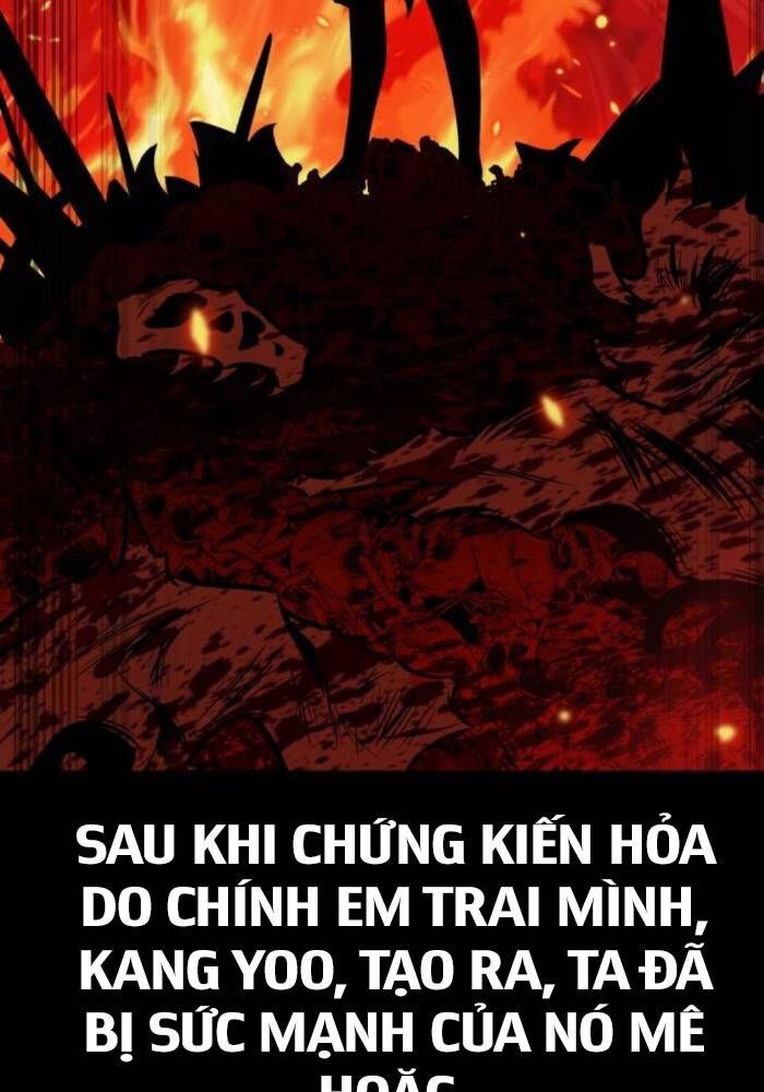 Fate/Extra Ccc Fox Tail Chapter 50 - 5