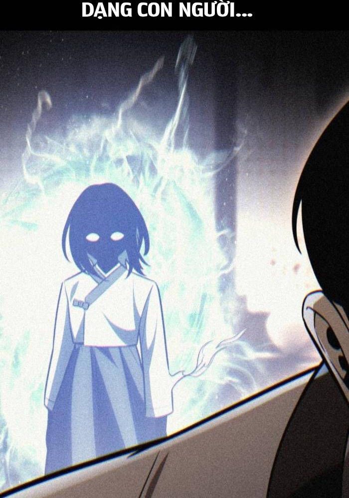 Fate/Extra Ccc Fox Tail Chapter 50 - 41