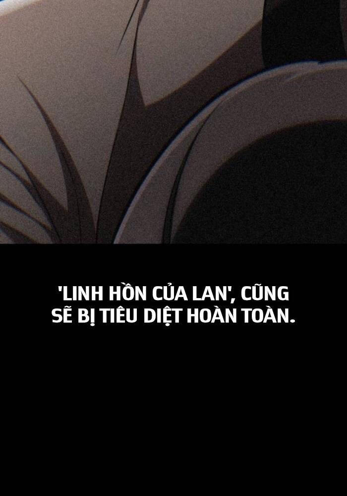 Fate/Extra Ccc Fox Tail Chapter 50 - 42