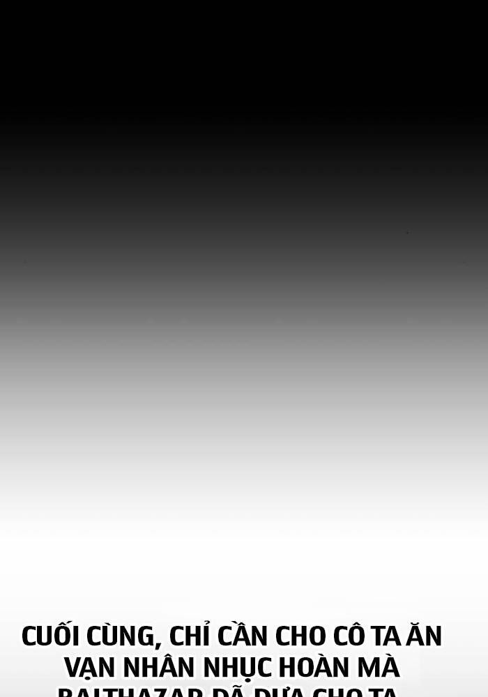 Fate/Extra Ccc Fox Tail Chapter 50 - 43