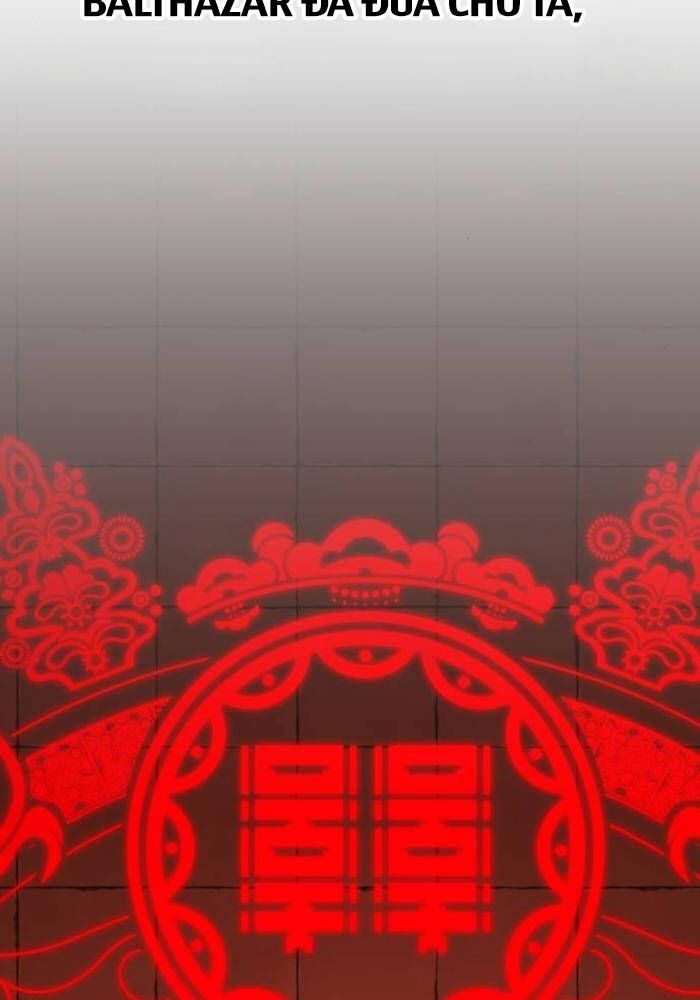 Fate/Extra Ccc Fox Tail Chapter 50 - 44