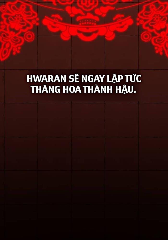 Fate/Extra Ccc Fox Tail Chapter 50 - 46