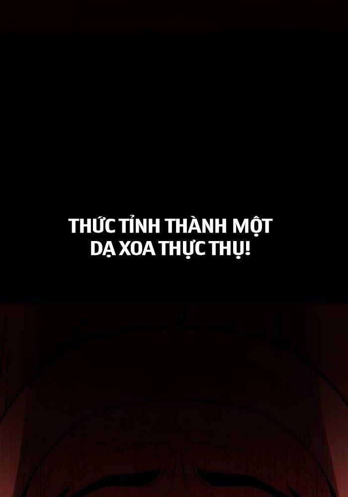 Fate/Extra Ccc Fox Tail Chapter 50 - 47