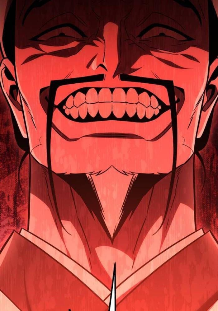 Fate/Extra Ccc Fox Tail Chapter 50 - 48