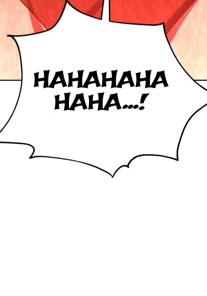 Fate/Extra Ccc Fox Tail Chapter 50 - 49