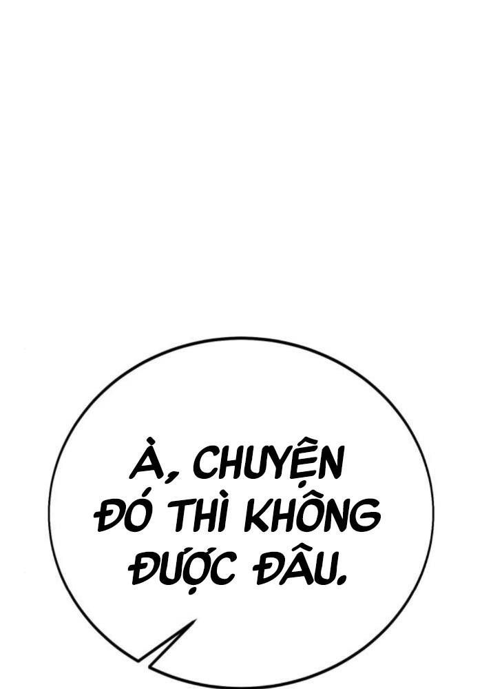 Fate/Extra Ccc Fox Tail Chapter 50 - 50