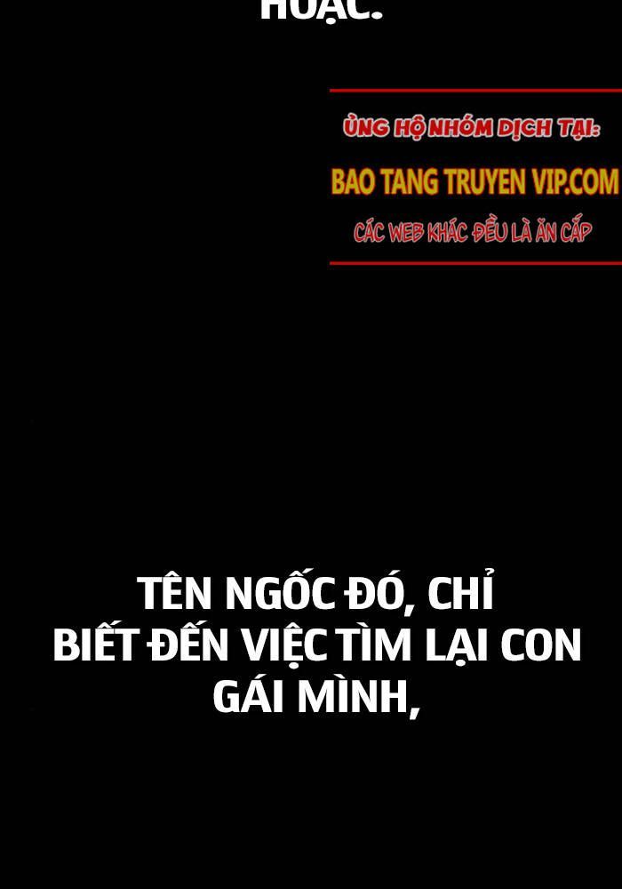 Fate/Extra Ccc Fox Tail Chapter 50 - 6