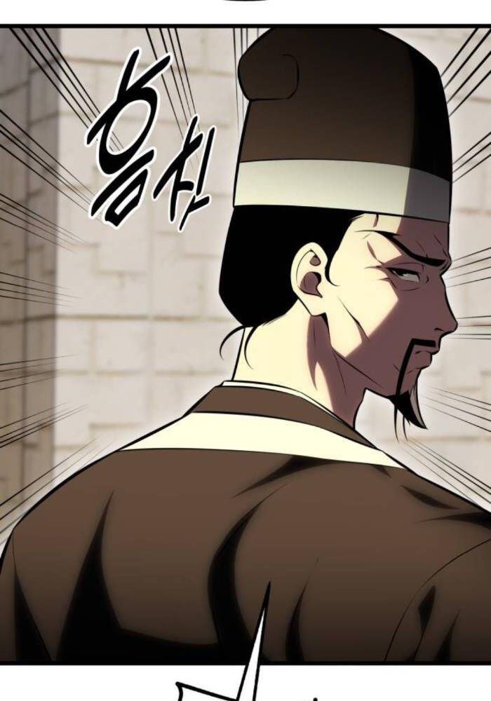 Fate/Extra Ccc Fox Tail Chapter 50 - 51