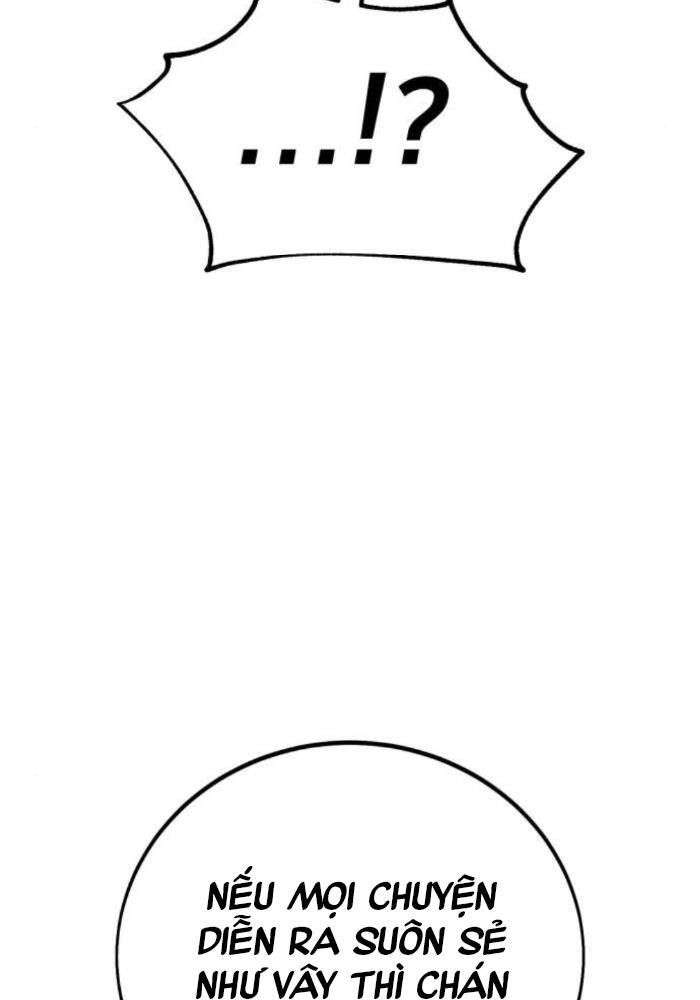 Fate/Extra Ccc Fox Tail Chapter 50 - 52