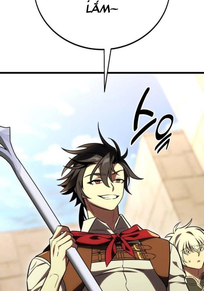 Fate/Extra Ccc Fox Tail Chapter 50 - 53