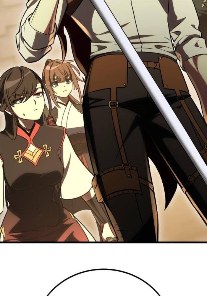 Fate/Extra Ccc Fox Tail Chapter 50 - 54