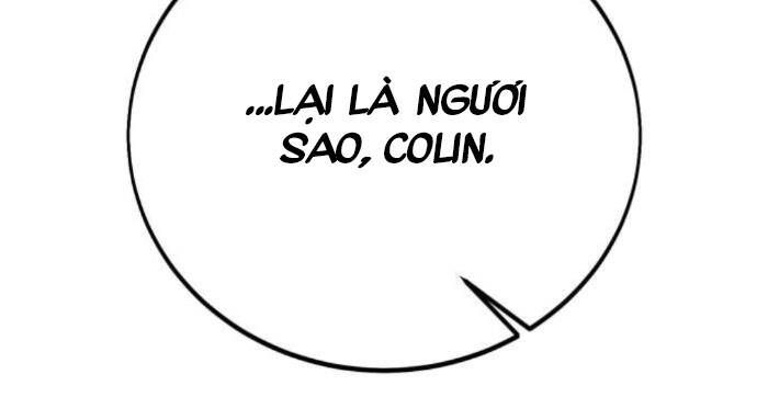 Fate/Extra Ccc Fox Tail Chapter 50 - 55