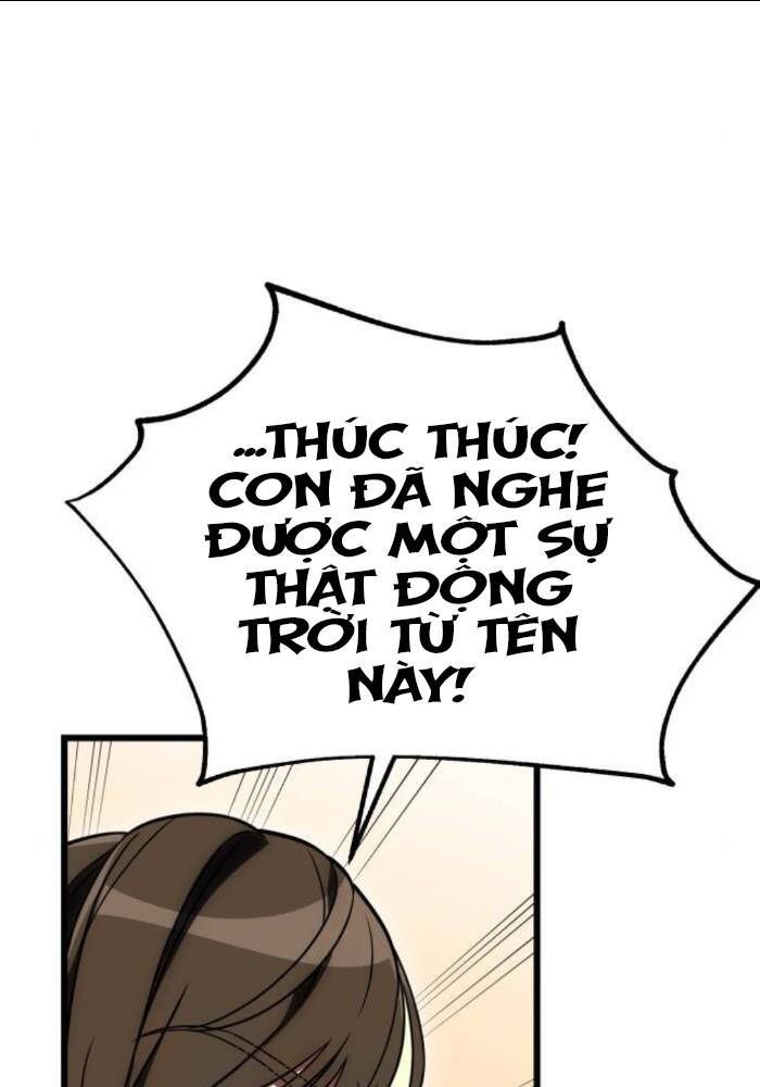 Fate/Extra Ccc Fox Tail Chapter 50 - 56