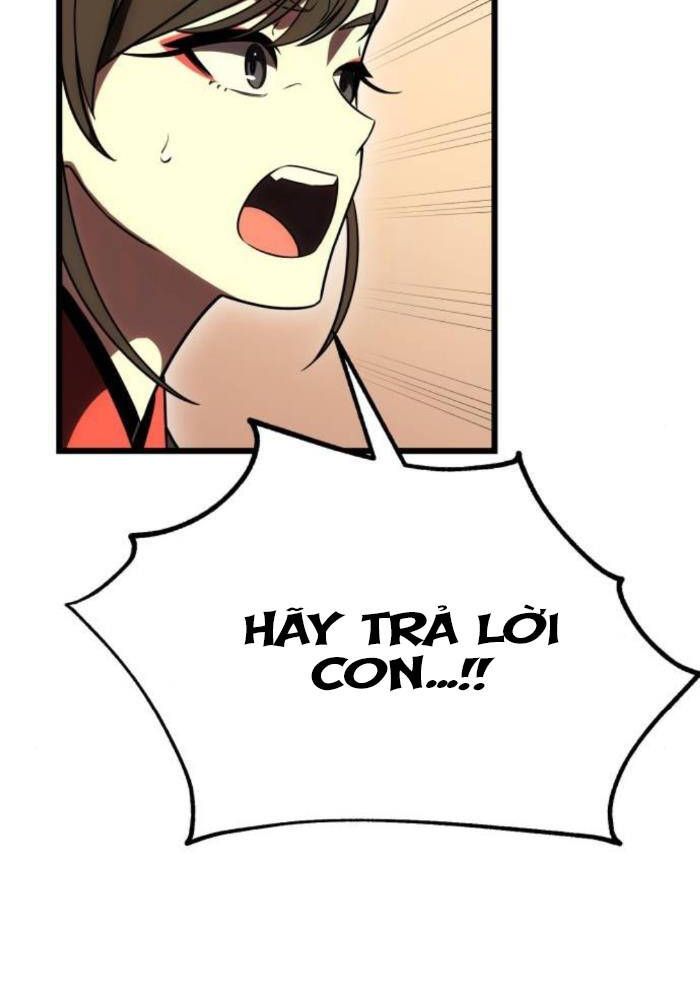 Fate/Extra Ccc Fox Tail Chapter 50 - 57