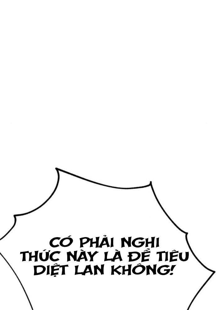 Fate/Extra Ccc Fox Tail Chapter 50 - 58