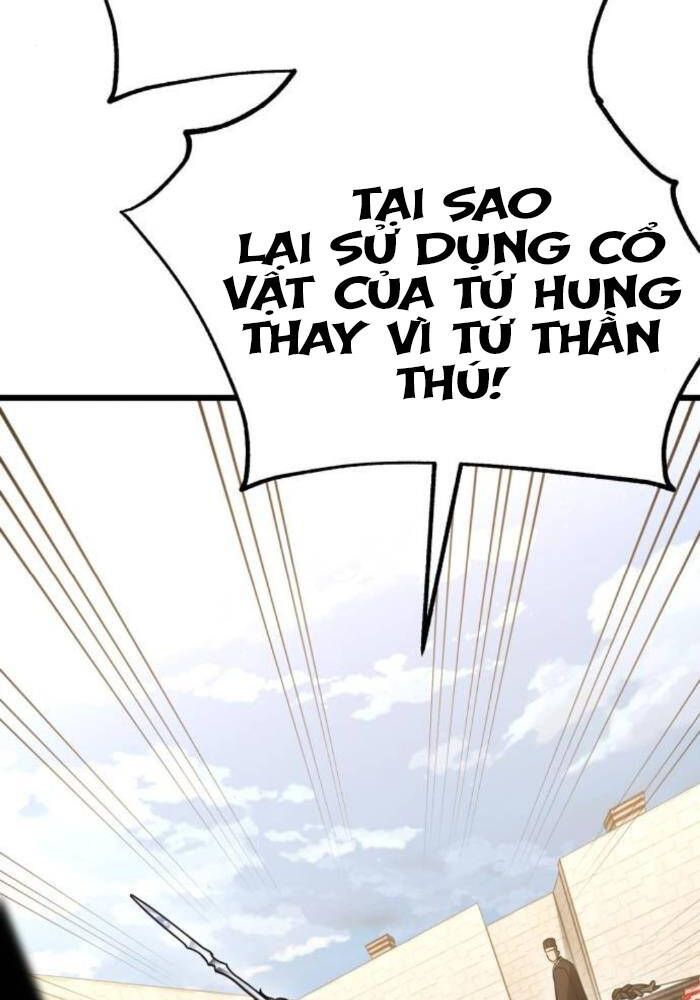 Fate/Extra Ccc Fox Tail Chapter 50 - 59