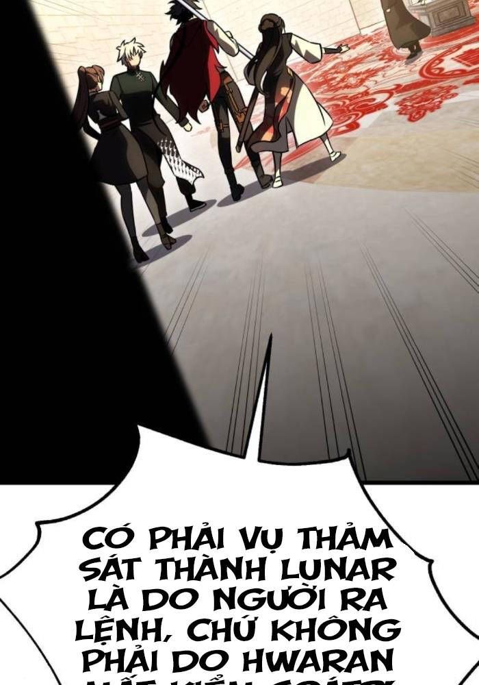 Fate/Extra Ccc Fox Tail Chapter 50 - 60