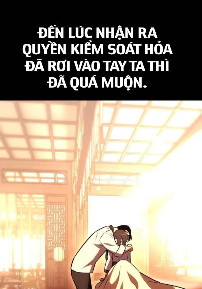 Fate/Extra Ccc Fox Tail Chapter 50 - 7