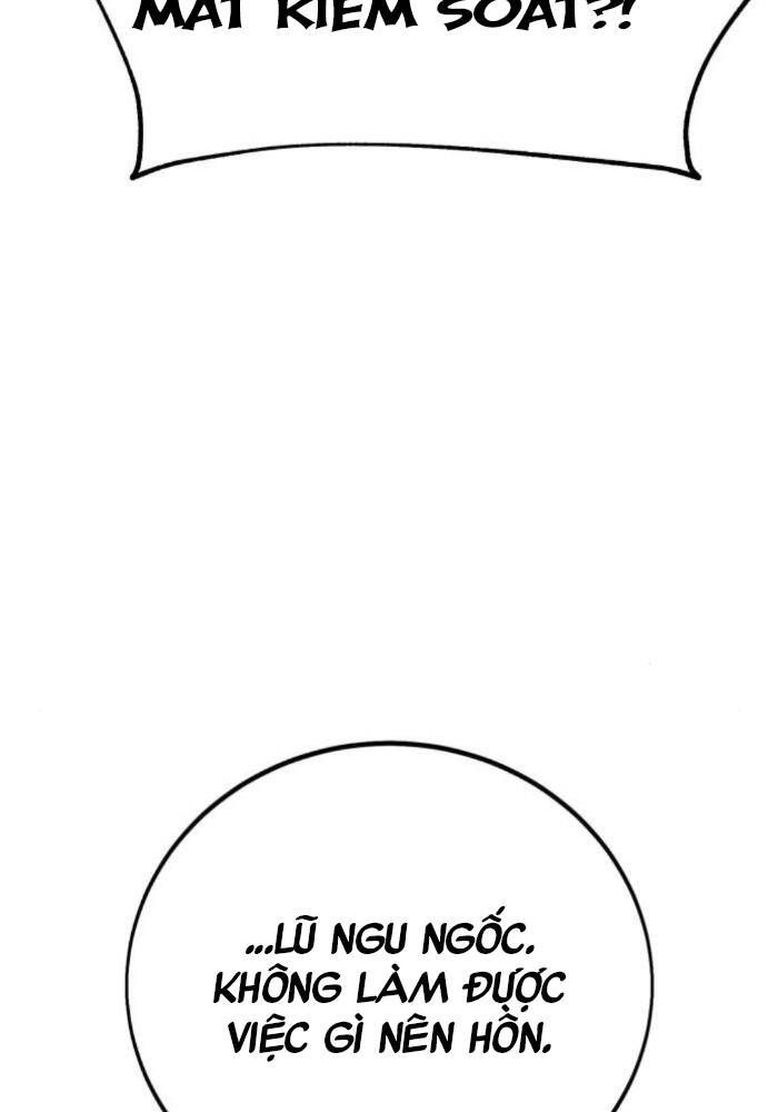 Fate/Extra Ccc Fox Tail Chapter 50 - 61