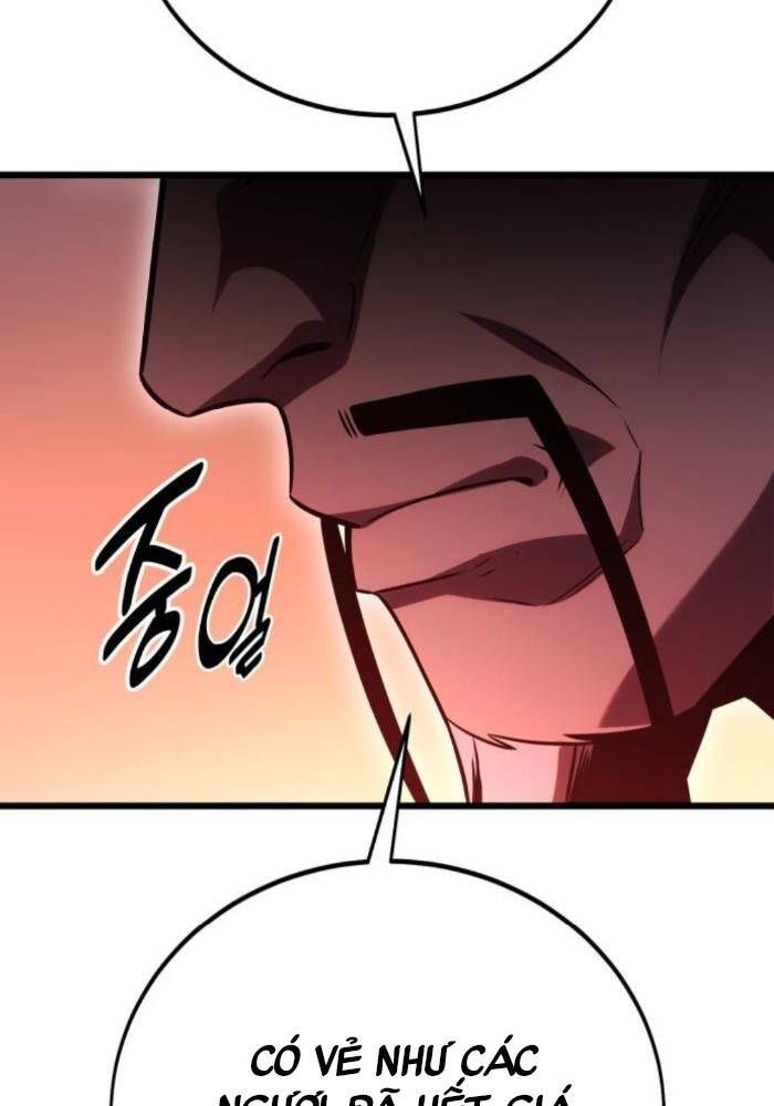 Fate/Extra Ccc Fox Tail Chapter 50 - 62