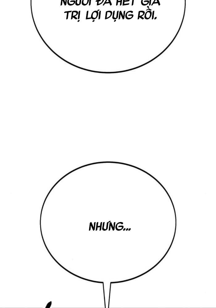 Fate/Extra Ccc Fox Tail Chapter 50 - 63